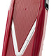Borner - VPower V-Slicer Mandoline Red - V-7000RD