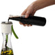 Chef'n - Emulstir Salad Dressing Mixer - 104555011