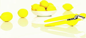 Chef'n - Lemon FreshForce Citrus Juicer - 102159017