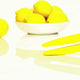 Chef'n - Lemon FreshForce Citrus Juicer - 102159017