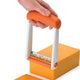 Chef'n - Slicester One Handed Cheese Slicer - 103130008