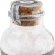 Cole & Mason - Sea Salt Refill - HFSP148U