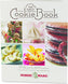 Nordic Ware - The Great Cookie Book - 41455