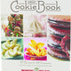 Nordic Ware - The Great Cookie Book - 41455