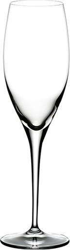 Riedel - Heart to Heart Champagne Glass (Box of 2) - 6409/08