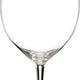 Riedel - Vinum XL Cabernet Sauvignon Wine Glass (Box of 2) - 6416/00